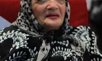 چهره‌ها در شبکه‌های اجتماعی؛ دلبریِ عادل و یاد شهدا