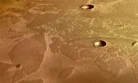 ناسا و امارات‌ قرارداد همکاری بستند