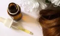 آشنایی با روغن مناسب با نیاز مو‌های شما برای روغن تراپی