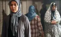 حبس و پاپوش اختلاس علیه لاله اسکندری!