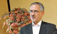 پوشش سراسری موبایل و وای فای کشور