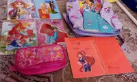 دفتر مشق بیش از ۲۰۰درصد گران شد