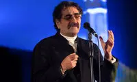 شهرام ناظری: صداوسیما سلیقه مردم را تنزل داده