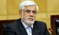 عارف می‌ماند؛ نیاز اصلاحات به نئو اصلاح‌طلبی