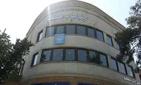 تهرانگردی؛ بهترین رستوران‌های ایرانی (۱)