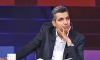 نگاه منتقدانه و اصولگرایانه به حرف‌های عادل