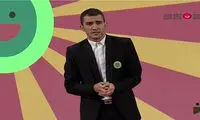 درباره وحید رحیمیان؛ صادق و بی‌ریا یا مظلوم‌نمای فریب‌کار؟!