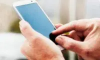 استفاده از مسدودکننده موبایل غیرمجاز است