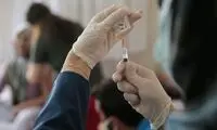 حضور در دانشگاه فقط با کارت واکسن