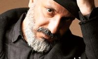 چهره‌ها در شبکه‌های اجتماعی؛ تا ۱۴۰۰ با الناز!