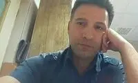 پرستار بیمارستان بابل پس از مرگ هم فداکاری کرد