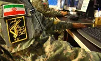 اعتراف آمریکایی ها درباره قدرت سایبری ایران