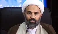 واکنش پژمانفر به انتشار فیلم درگیری با لاریجانی