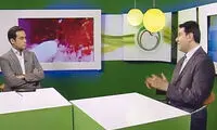 راهکارهای طلایی نجات تلویزیون ایران