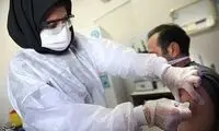 توضیح درباره کُندی واکسیناسیون در ایران