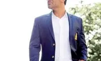 تیپ زدن به سبک ستاره ها