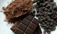 خرید اینترنتی شکلات، چگونه اعتماد کنیم؟