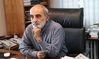 طعنه به شریعتمداری: ابن‌زیاد بهتر از شمر بود؟