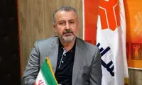 سرانجام مدیرعامل پرسپولیس مشخص شد