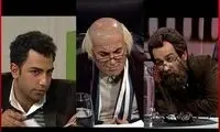 سقوط سلیقه مخاطبان تلویزیون