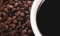 قهوه باعث کاهش خطر سکته مغزی در زنان می شود