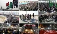 ازدحام در مرز مهران، مشکل ارز زائران