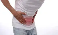 علائم و نشانه‌های التهاب مثانه