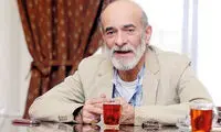 ایوبی به خاطر دخترش «خانه پدری» را توقیف کرد!