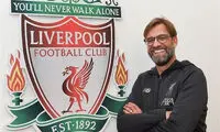 کلوپ: باشگاهی بهتر از لیورپول وجود ندارد