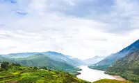 قایق سواری در رودهای معروف جهان