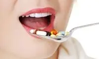 برای چه دردی چه مسکن هایی مصرف کنید؟