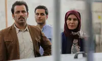 سریال «آنام» بعد از مجموعه «لیسانسه ها»