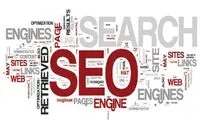 ۱۵ ابزار رایگان SEO برای افزایش بازدید سایت