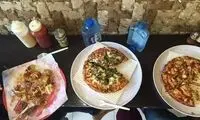 تهرانگردی؛ بهترین پیتزا های تهران (2)