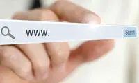 موتور جستجوی ملی، آغاز‌گر یک تحول یا تکرار اشتباهات؟