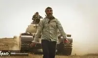 تصویربرداری فصل دوم «زیرخاکی» تمام شد