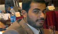 شهادت برادر رهبر «انصارالله» تکذیب شد