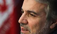 حقوق کارمندان دولت یکسان می‌شود