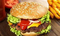 آیا گرسنگی یک احساس روانی است !؟