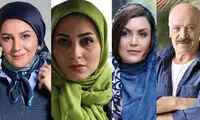 همه‌ی ساختارشکنی‌های سریال «ترور خاموش»