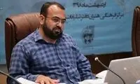 مرگ دلخراش فعالِ رسانه‌ای همراه با خانواده‌اش