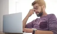 ایده‌آل ساعت کاریِ هفتگی چقدر است؟
