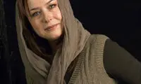 آزیتا حاجیان: مهراوه، اولین معجزه زندگی ام بود