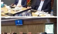 ٦۷هزار نفر کردستانی در قرنطینه خانگی هستند