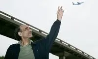 روایتی از ۷ روز زندگی با مرد عجیب ایرانی
