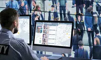 جنجال فناوری تشخیص چهره برای جریمه ماسک