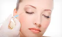 حراج سلامت در سالن‌های زیبایی
