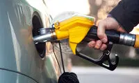 چرا عاشق بوی بنزین می‌شویم؟