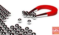 چرا باید بگوییم ارزش‎ آفرینی؛ و نه کارآفرینی؟