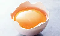 بالاخره، تکلیف دوستداران تخم مرغ چیه؟!